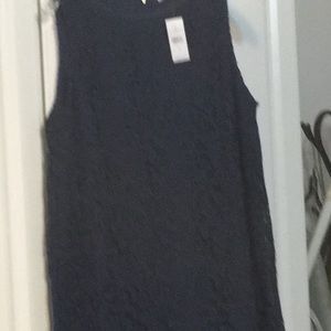 Loft Dress